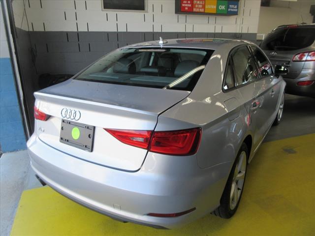 2015 audi a3 1.8t premium