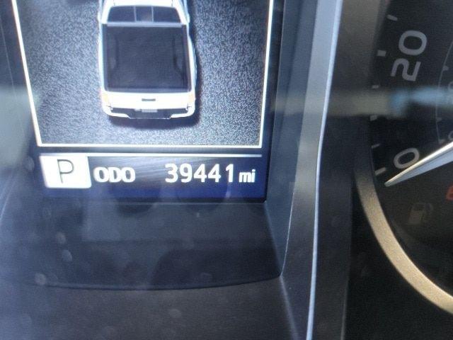 2023 toyota tacoma sr5 in spokane, washington