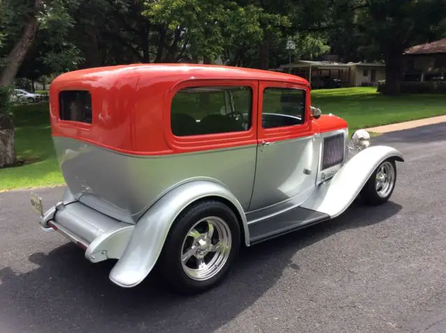 1932 ford steel henry ford sedan,coupe