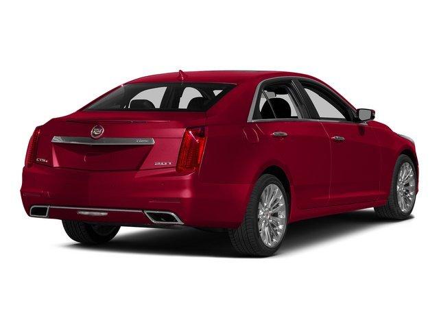 used 2014 cadillac cts luxury awd sedan wichita, ks 67206 for sale in wichita, kansas