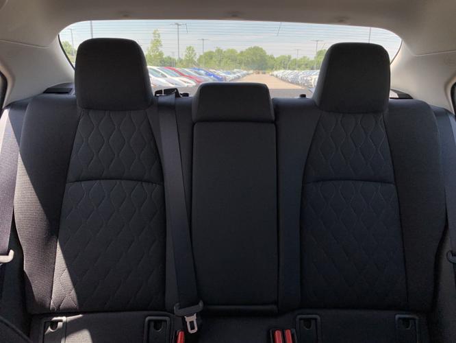 new 2020 toyota corolla le sedan noblesville, in 46060 for sale in noblesville, indiana