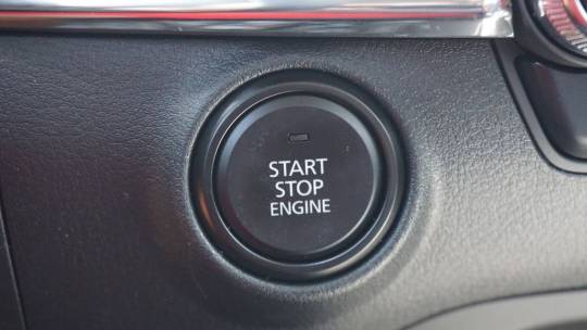 2024 Mazda
