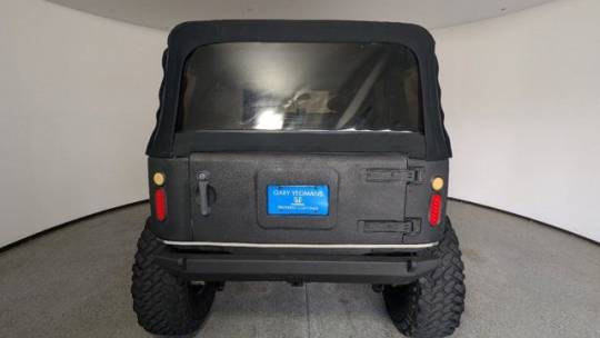 2014 Jeep Wrangler