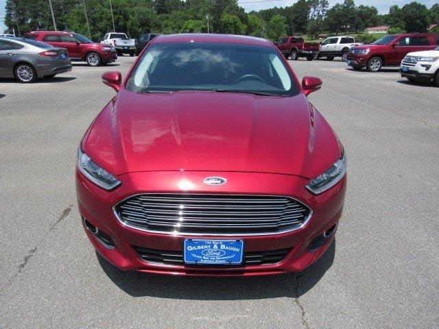 used 2016 ford fusion se albertville, al 35950 for sale in albertville, alabama
