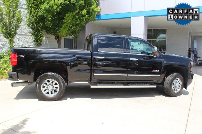 certified 2016 chevrolet silverado 3500 4x4 crew cab ltz murray, ut 84107 for sale in salt lake city, utah