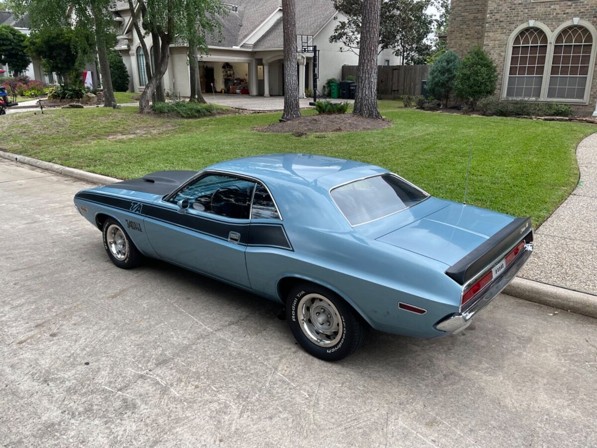 all matching numbers 340 6-pack