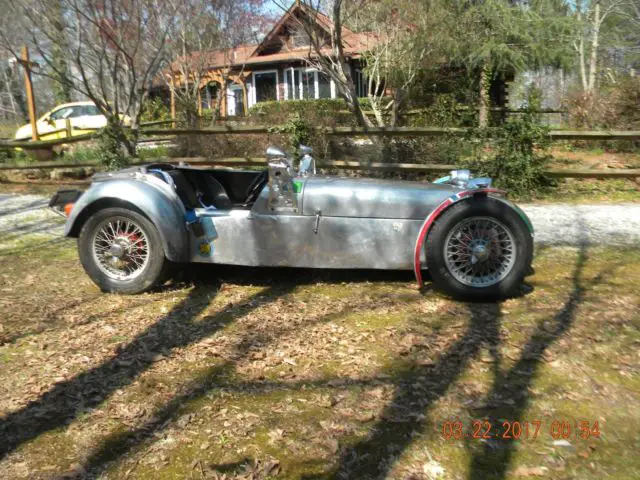 roadster race car for sale