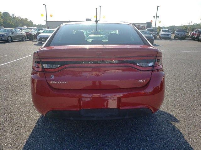 used 2013 dodge dart sxt frederick, md 21702 for sale in frederick, maryland