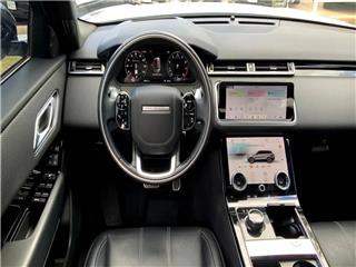 2020 Land Rover Range Rover Velar p340 r-dynamic s