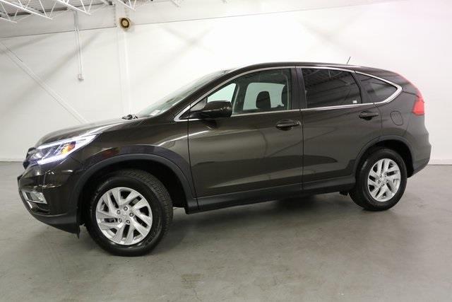 2016 honda cr-v ex ex 4dr suv for sale in kahului, hawaii