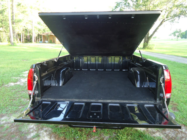1991 454 ss chevy pickup truck only 23,654 miles! whipple blower many extras