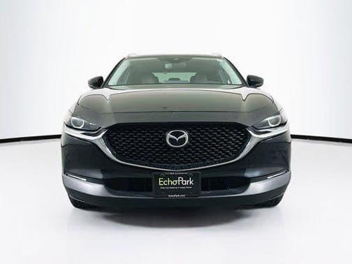 2023 mazda cx-30 2.5 s select package in henderson, nevada