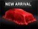 2024 mazda cx-50 2.5 s select