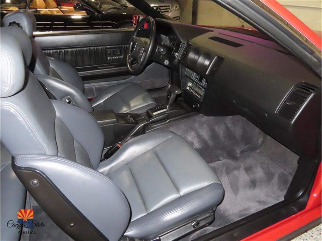 1988 nissan 300zx