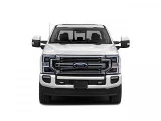 2020 Ford F-250 king ranch