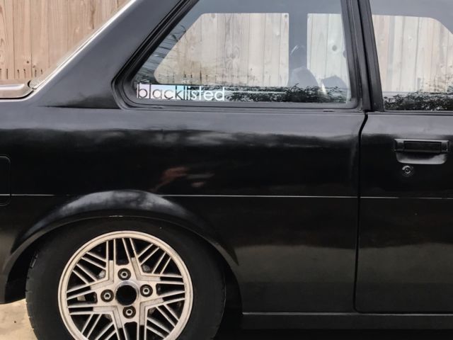 e70 te72 rear wheel drive 2 door coupe 4sp datsun 510 - no reserve