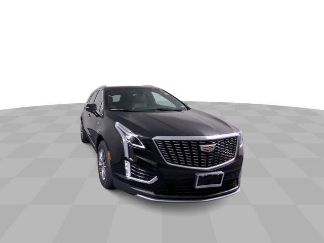 2021 cadillac xt5 awd premium luxury