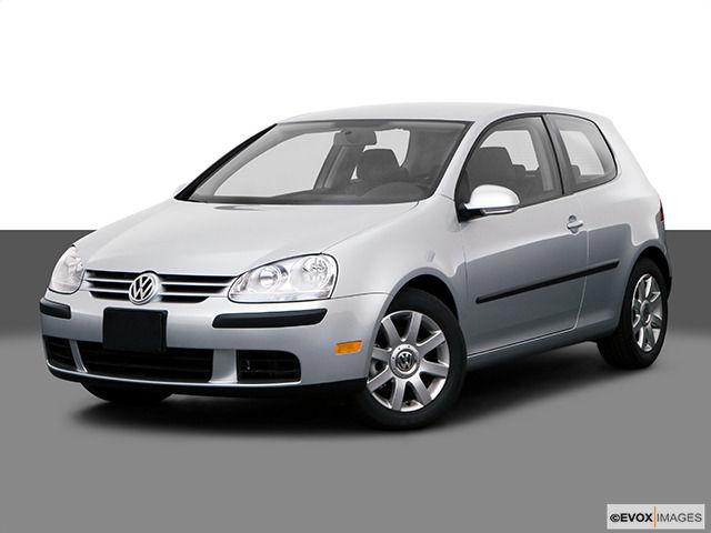 2008 volkswagen rabbit s for sale in south burlington, vermont