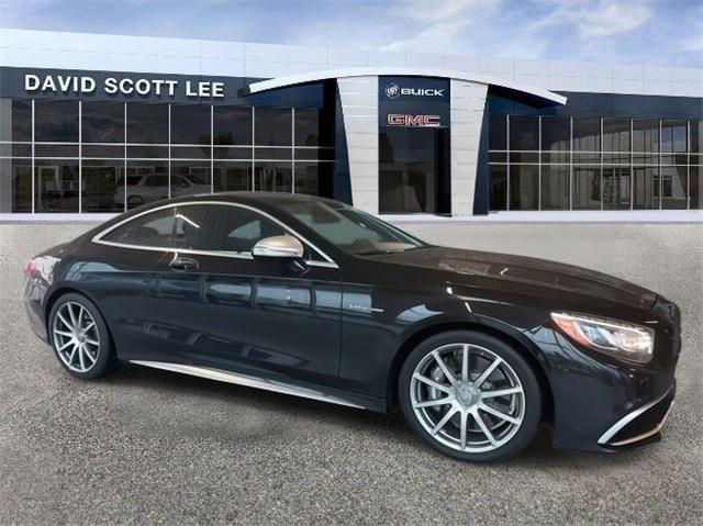 2015 mercedes-benz s-class 4matic