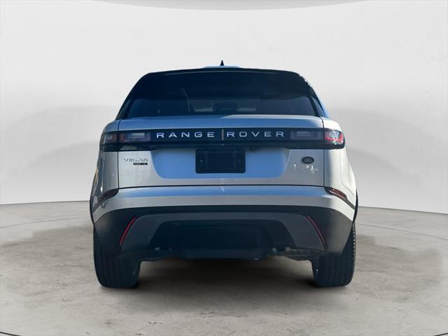 2020 land rover range rover velar p250 s
