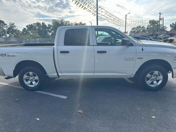 2014 ram 1500 crew cab in co bluffs, iowa