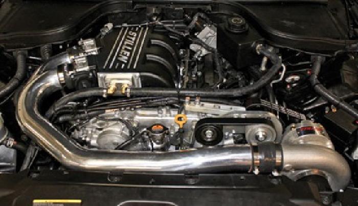 best of infiniti qx60 in oakland, pa