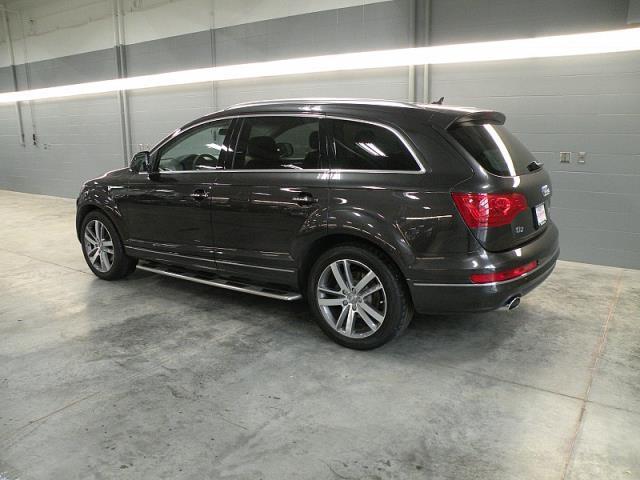 2015 audi q7 3.0 quattro tdi prestige awd 3.0 quattro tdi prestige 4dr suv for sale in sioux falls, south dakota