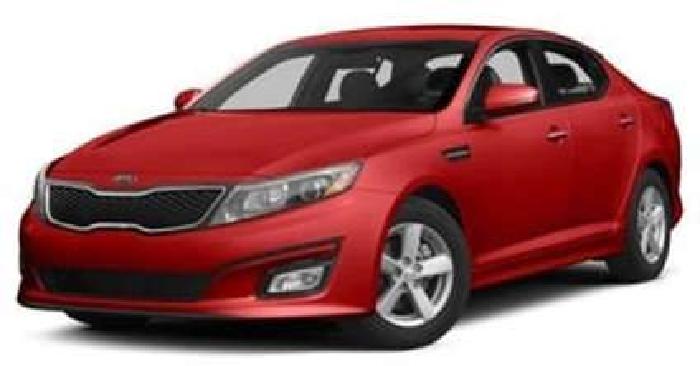 used 2015 kia optima 4dr sdn in columbia, sc