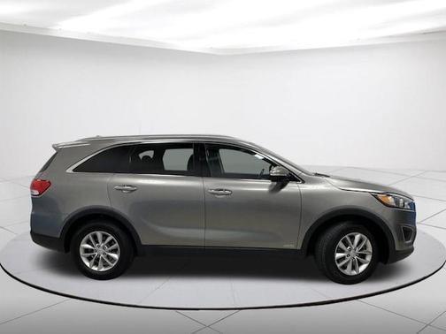 2016 kia sorento in co bluffs, iowa