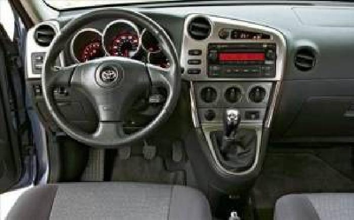 obo toyota in san bernardino, ca