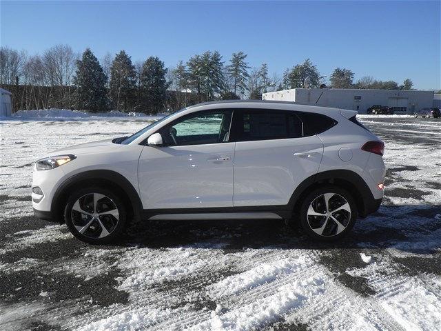 2017 hyundai tucson sport awd sport 4dr suv for sale in birch island, maine
