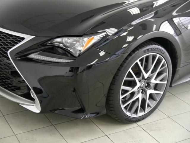 used 2015 lexus rc 350 awd baxter, mn 56425 for sale in baxter, minnesota