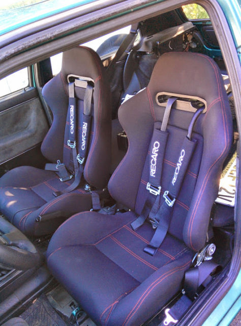 vw golf vr6 mk2