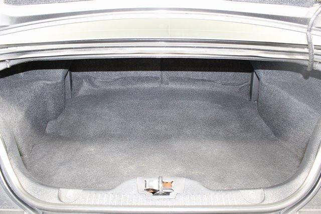 used 2014 ford mustang premium issaquah, wa 98027 for sale in coal creek, washington