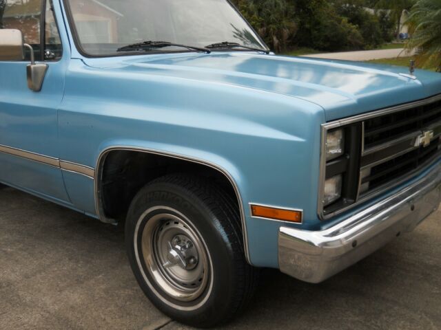 gmc 1500 sieera classic