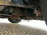 1970 chevrolet impala 2 door. no reserve! car will sell for high bid amount