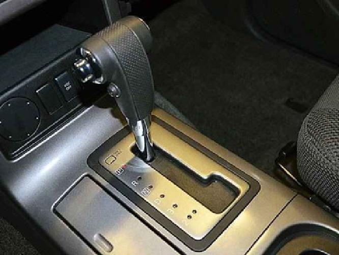 2011 nissan pathfinder s in miami, fl