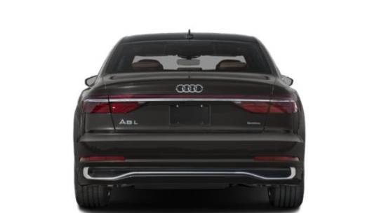 2024 audi a8 l quattro 55 tfsi
