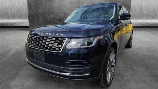 2019 land rover range rover autobiography lwb