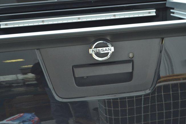2016 nissan frontier pro-4x for sale in georgetown, delaware