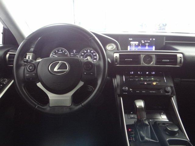 used 2014 lexus is 250 awd stoughton, wi 53589 for sale in stoughton, wisconsin