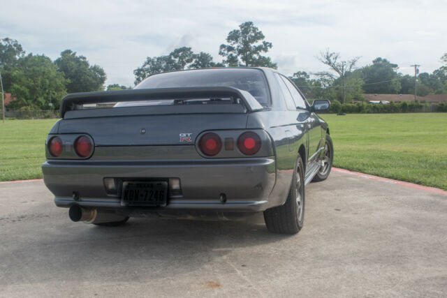 r32 gtr