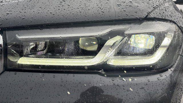 2021 bmw 530 xdrive