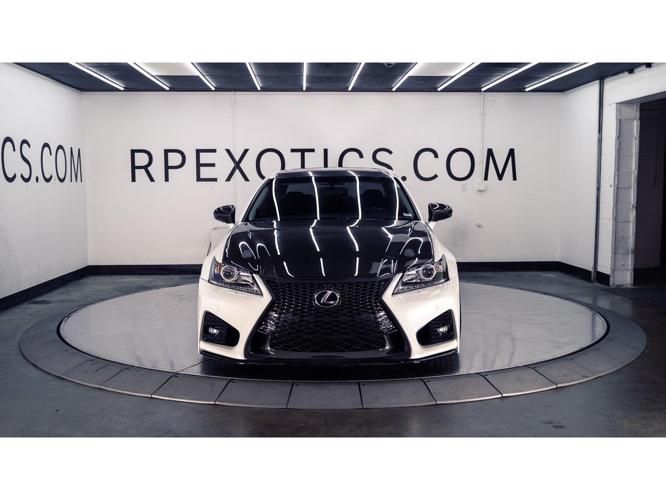 2013 lexus gs in jackson, mississippi
