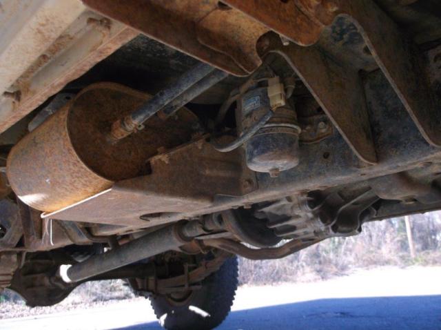 1981 toyota hj47 land cruiser ute pickup diesel aussie rhd hj45 hj47 fj40