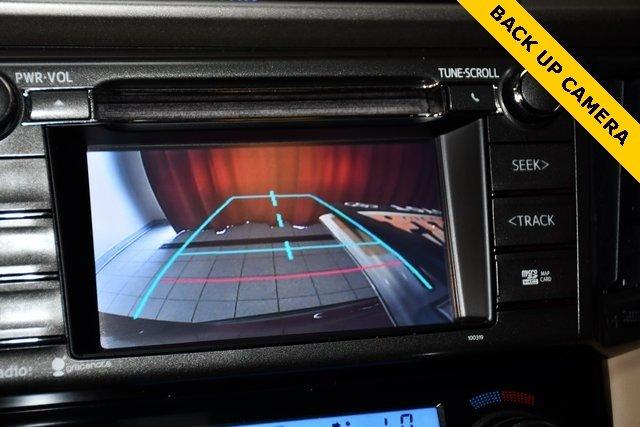used 2014 toyota rav4 awd limited salt lake city, ut 84101 for sale in salt lake city, utah
