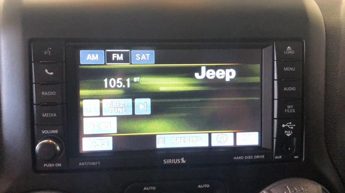 used 2017 jeep wrangler sport gadsden, al 35901 for sale in gadsden, alabama