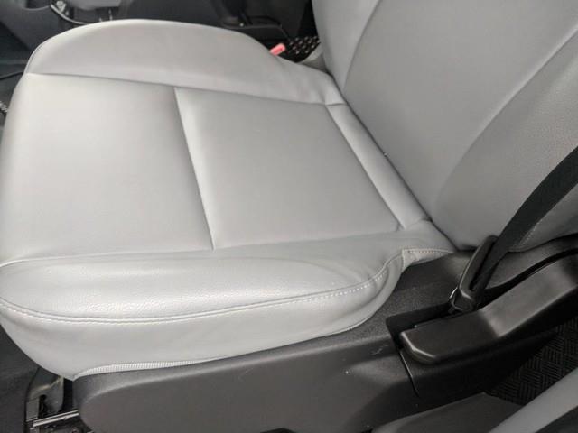 2016 ford transit cargo 150 150 3dr swb low roof cargo van w/60/40 passenger side doors for sale in blades, delaware