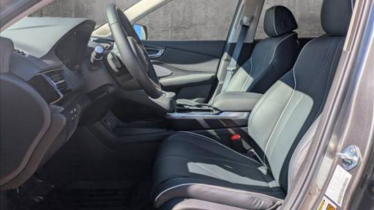 2025 Acura RDX