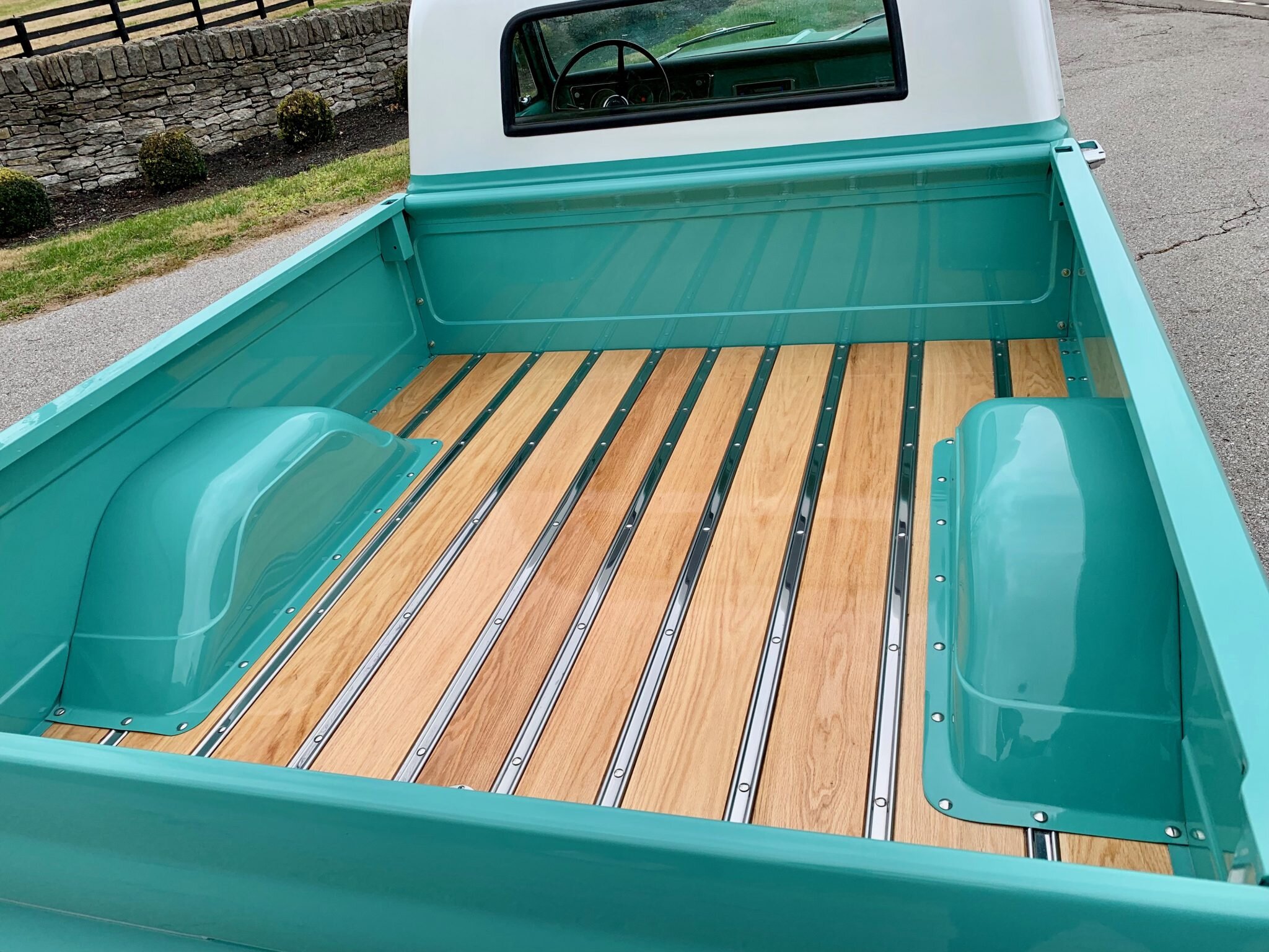 chevrolet c10